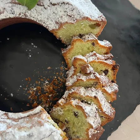 Continental Cattolica