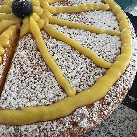 Hotel Continental Cattolica