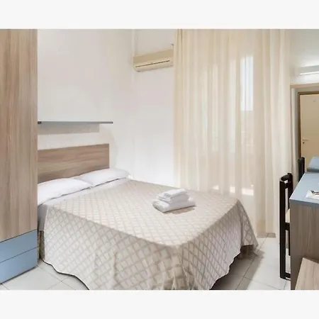 Hotel Continental 3*