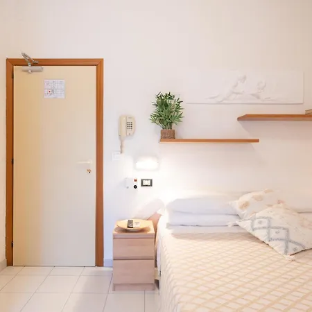 Hotel Continental 3*