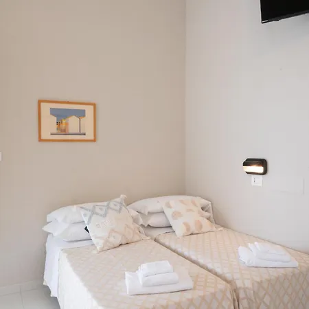 Continental Cattolica