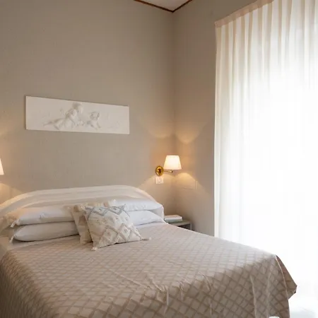 Continental 3* Cattolica