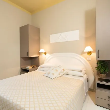 Hotel Continental 3*