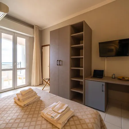 Continental Cattolica