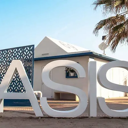 Continental Hotel Cattolica