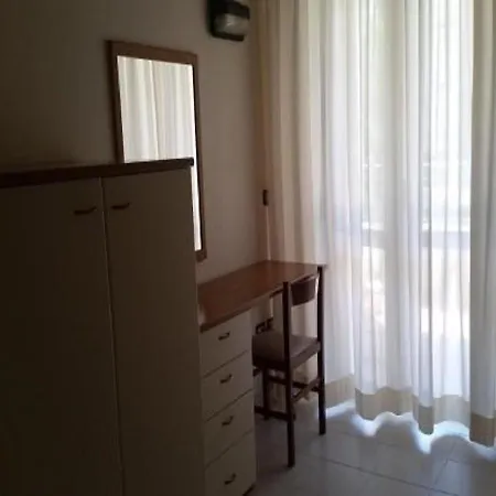 Continental Cattolica