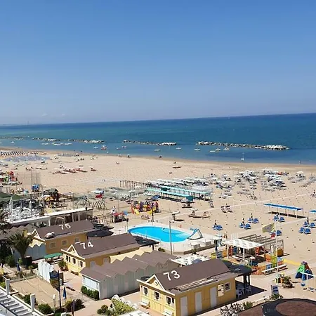 Continental Cattolica