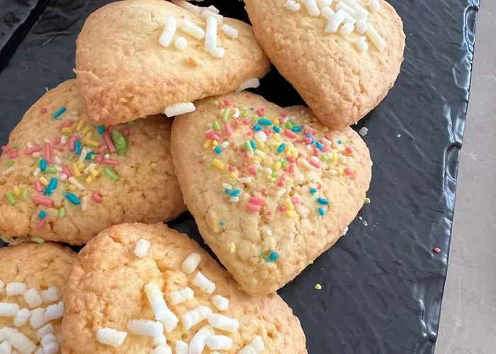 Continental كاتوليكا