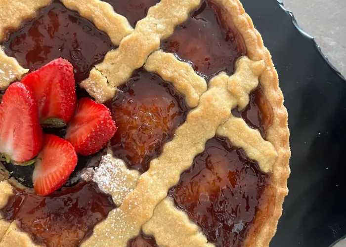 فندق Continental كاتوليكا