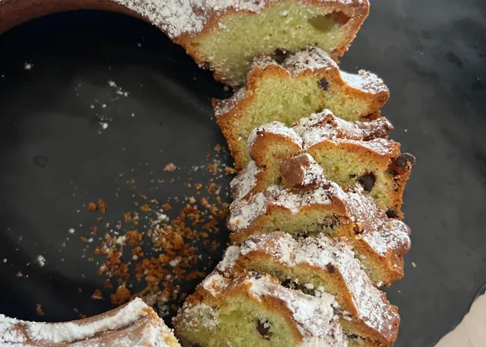 Continental كاتوليكا