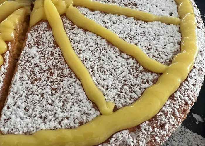 فندق Continental كاتوليكا