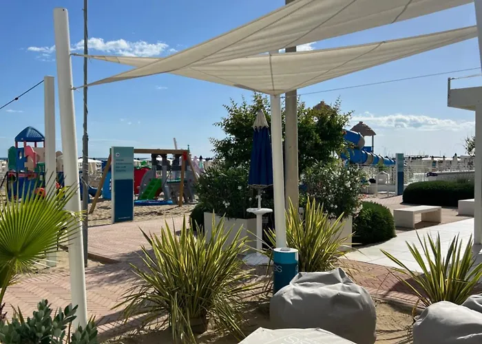 Continental فندق