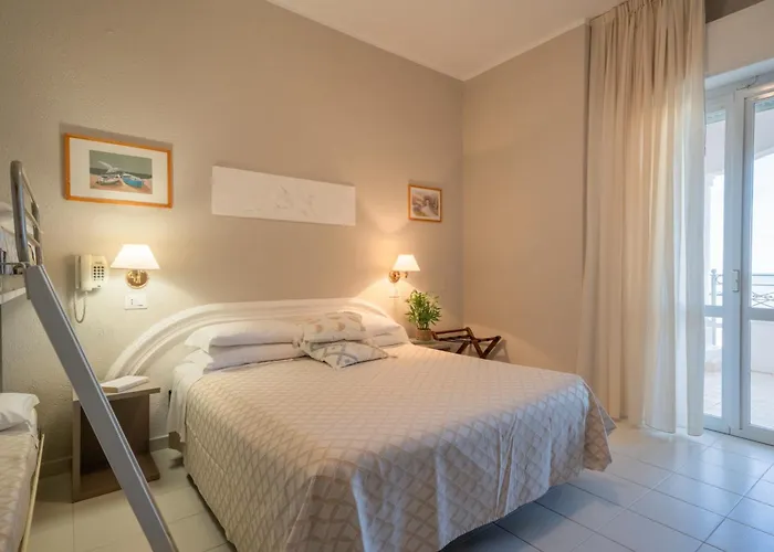 Continental كاتوليكا