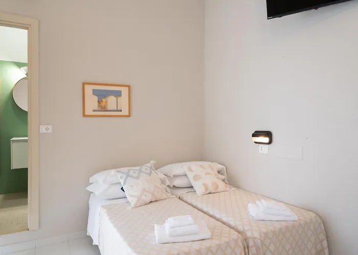 Continental كاتوليكا