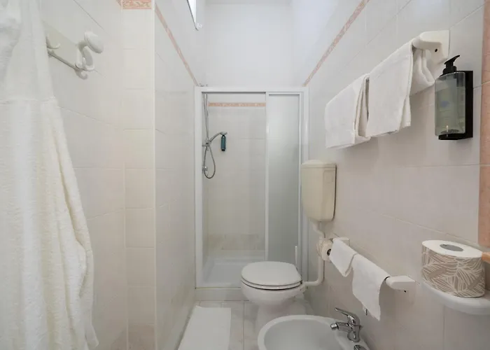 Continental فندق