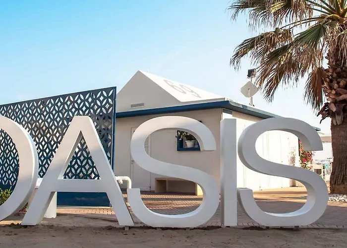 Continental فندق كاتوليكا