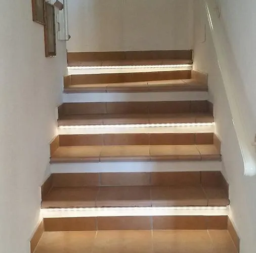 فندق Continental