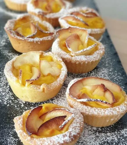 فندق Continental