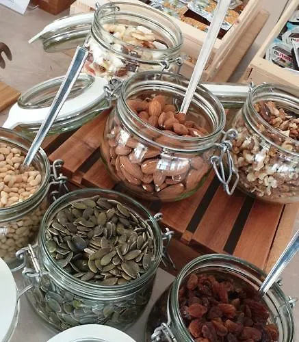 Continental كاتوليكا