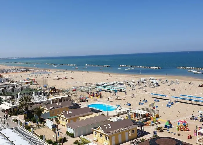 Continental كاتوليكا