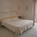 Hotel Continental 3*