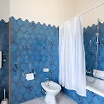 Hotel Continental Cattolica