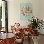 Hotel Continental 3*