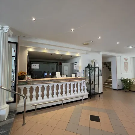 Continental קאטוליקה