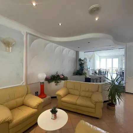 Continental קאטוליקה