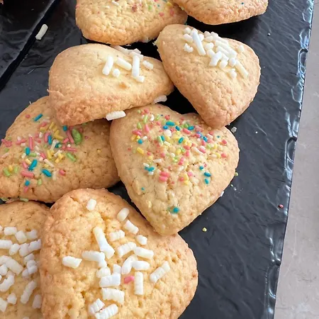 Continental קאטוליקה