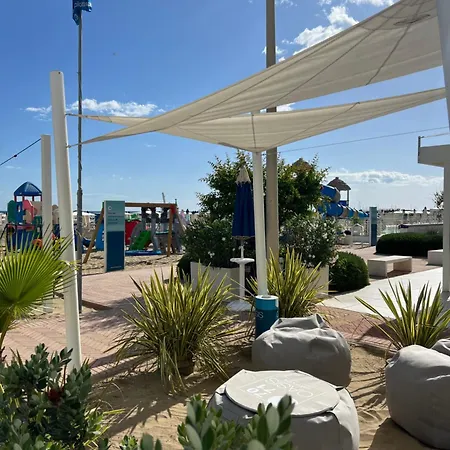 Continental Otel