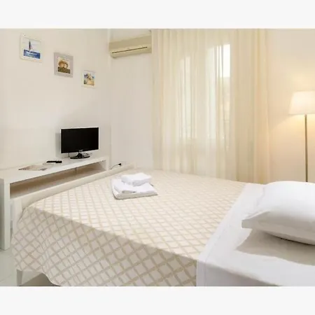 Continental Otel Cattolica