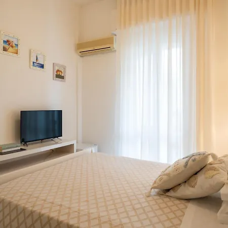 מלון Continental