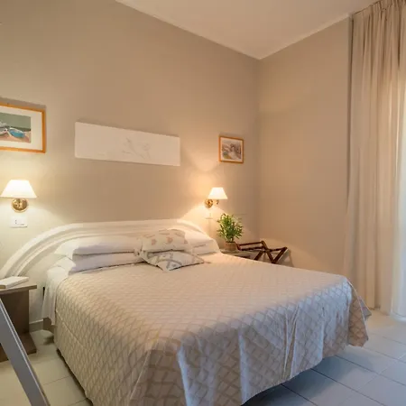 Continental קאטוליקה