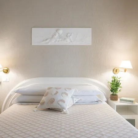 Hotel Continental