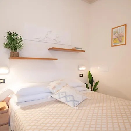 מלון Continental