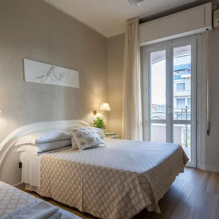 Hotel Continental