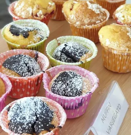 מלון Continental 3*