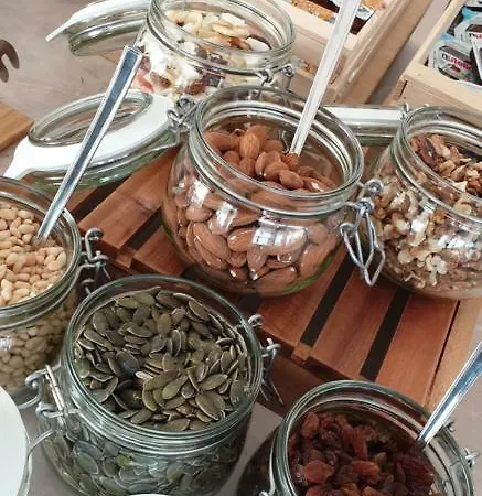 Continental קאטוליקה