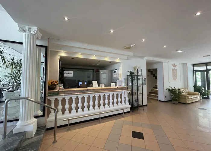 Continental Cattolica