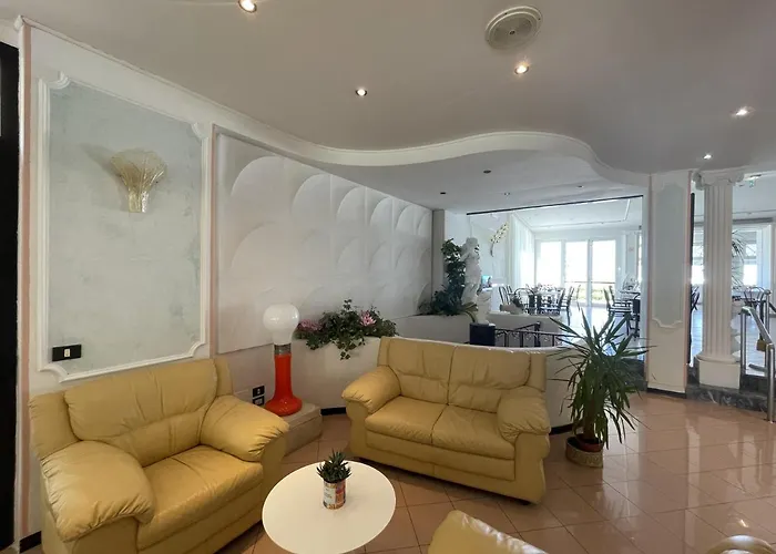 Continental Cattolica