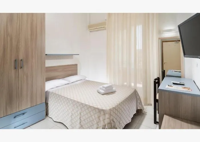 Hotel Continental 3*