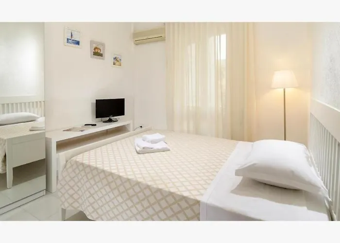 Continental Hotel Cattolica