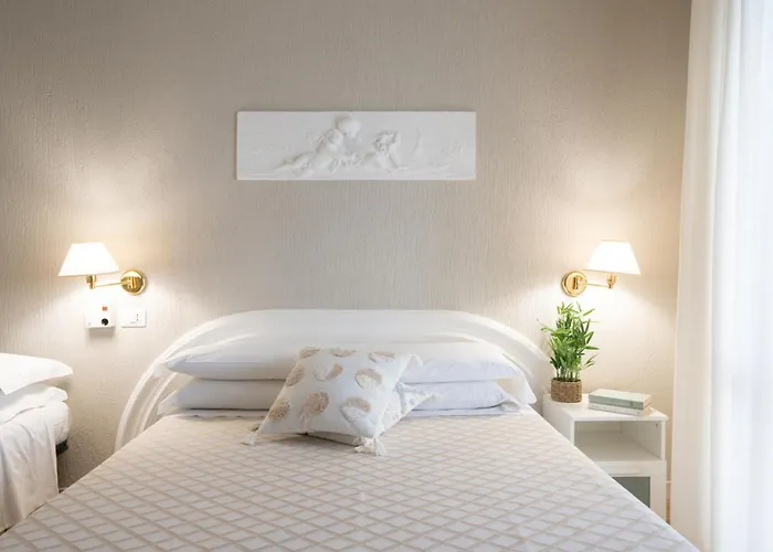 Hotel Continental