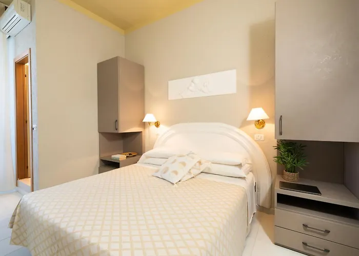 Hotel Continental 3*