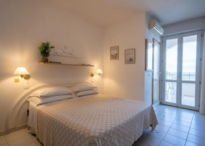 Continental 3* Cattolica