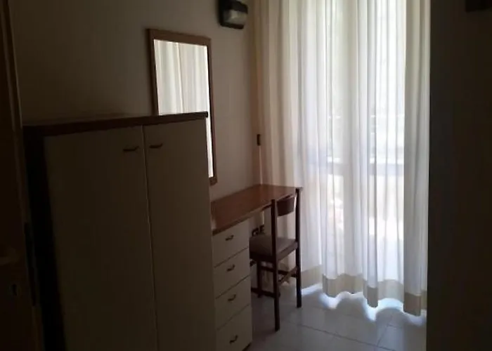 Continental Cattolica