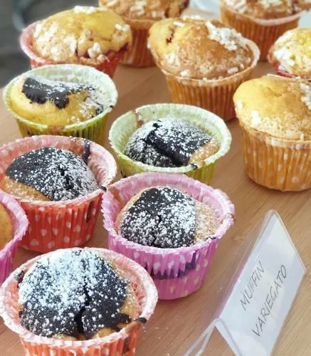 Hotel Continental 3*