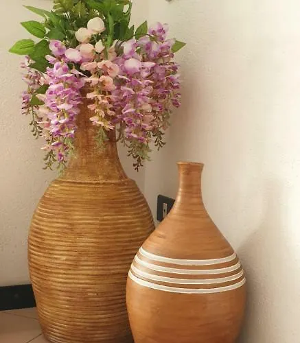 Continental 3* Cattolica