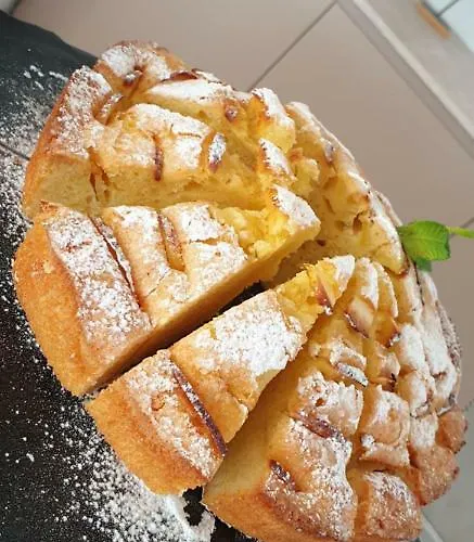 Continental